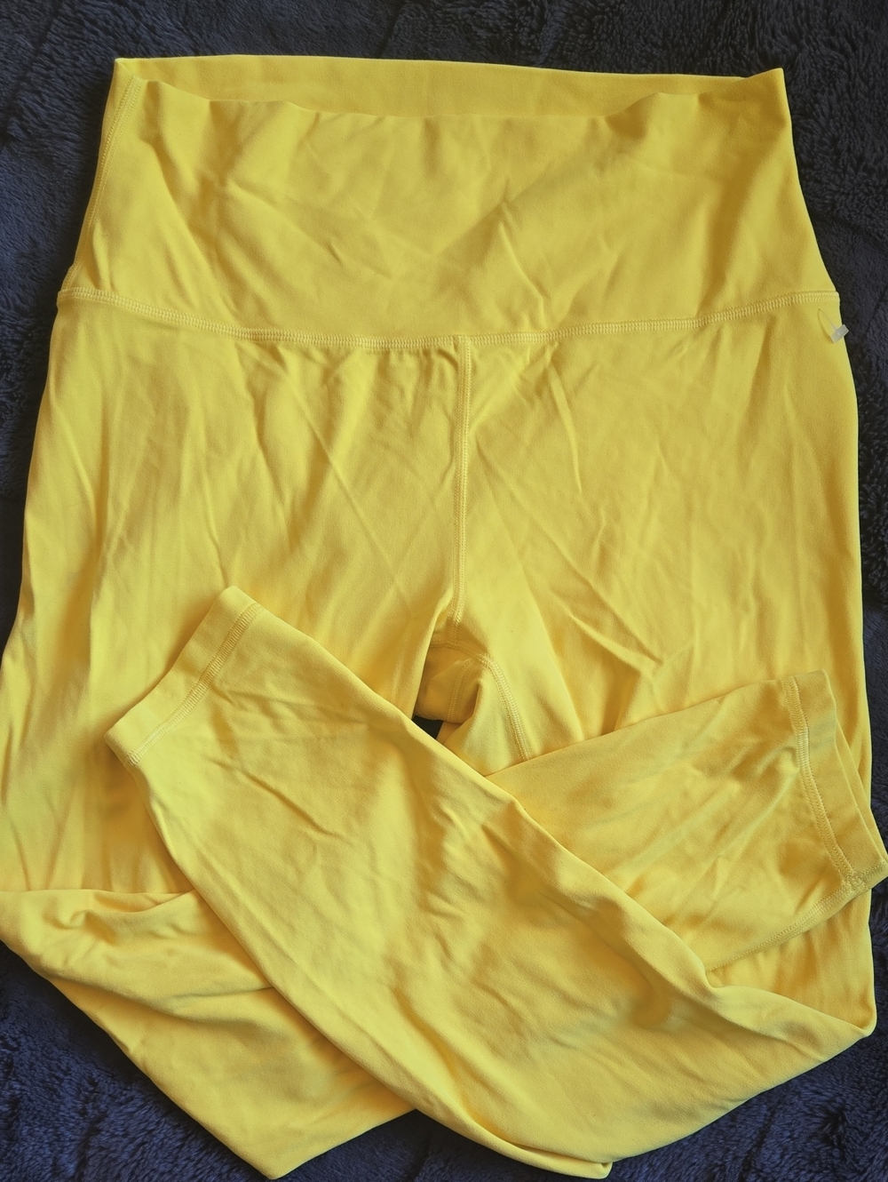Crz Yoga Leggings